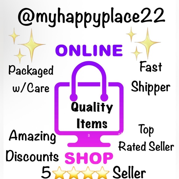 ⭐20% TO POSH⭐ - Picture 5 of 10